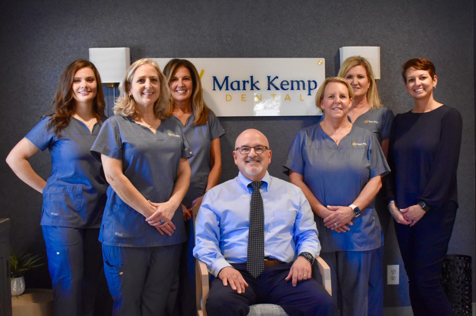 DSC_0412 Mark Kemp Dental